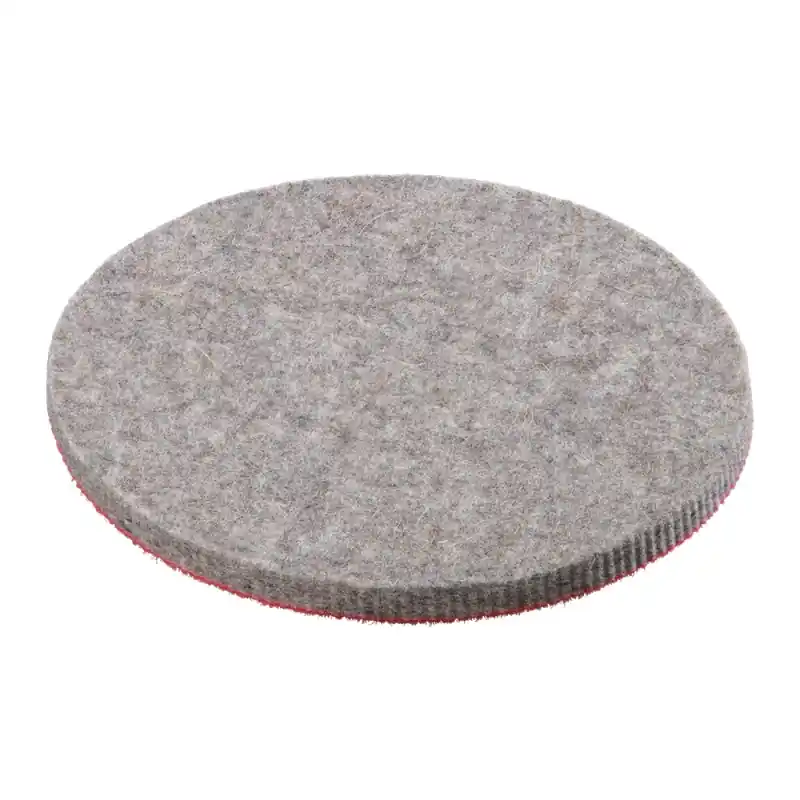 Disc de pasla, Ø 125 mm, pentru ORE 125-2 , Flex Super ofertă