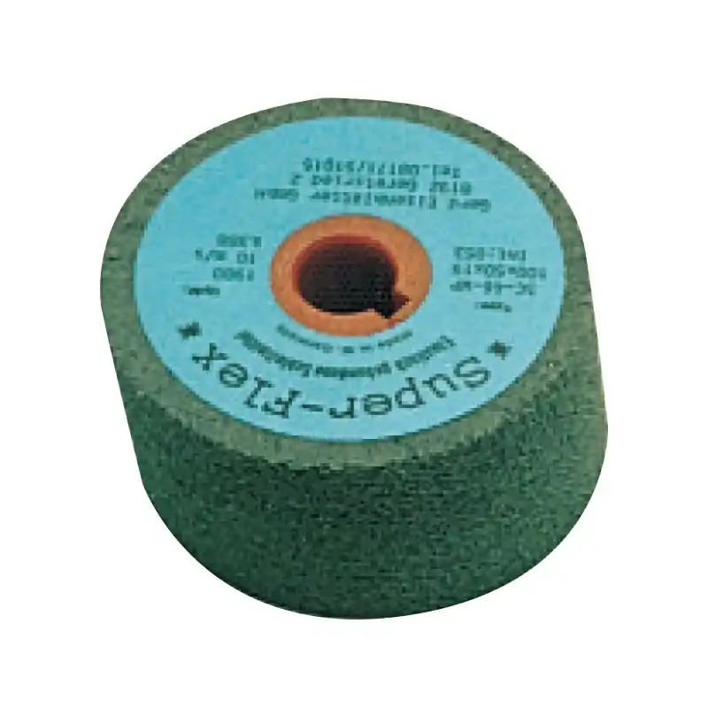 Role flexibile din tesatura cauciucata,pentru BSE 14-3 100 , Flex Preț promoțional