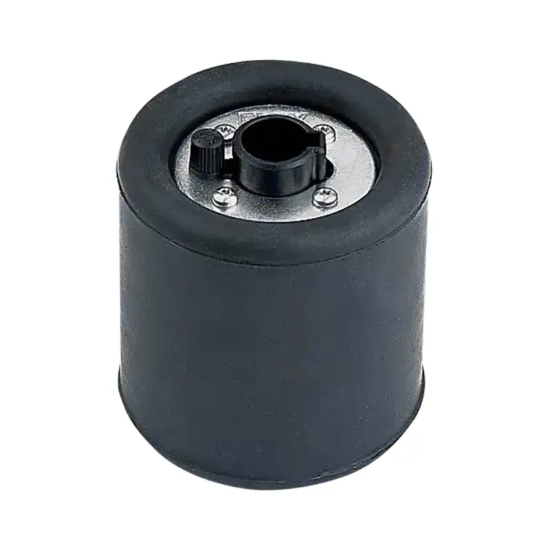 Reducere specială Rola de cauciuc cu aer,pentru BSE 14-3 100 , Flex