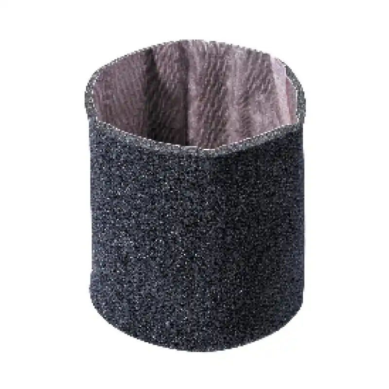 Ieftin Role abrazive pentru lustruire, pentru BSE 14-3 100 , Flex