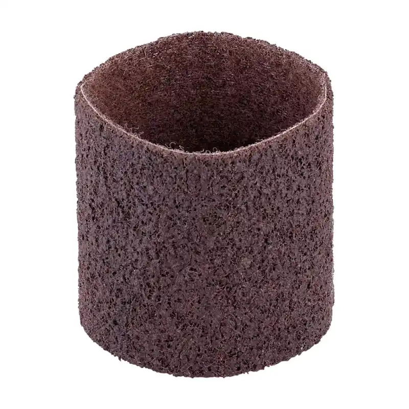 Reducere specială Role abrazive pentru slefuire, pentru BSE 14-3 100 , Flex