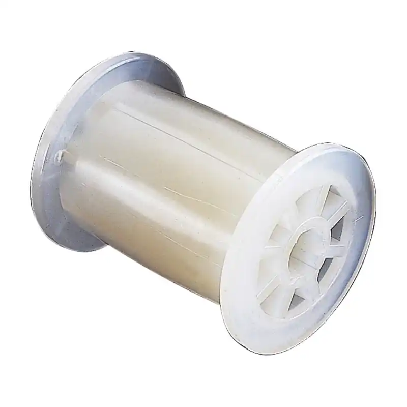 Lichidare de stoc Rola de ghidare, Ø x l 60 x 100 mm pentru BSE 14-3 100 , Flex