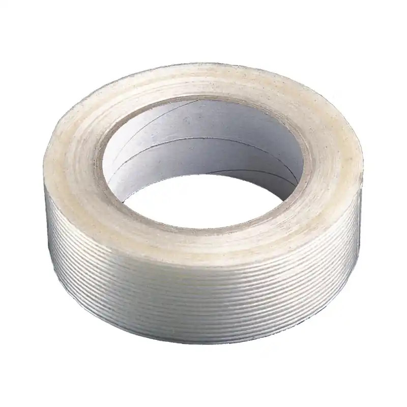 Banda adeziva pentru inchiderea benzilor abrazive, pentru BSE 14-3 100 Flex Super ofertă