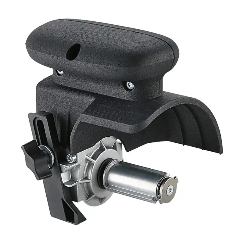 Brat intinzator, 30 mm rola mare pentru FBE 8-4-140, Flex Plată sigură