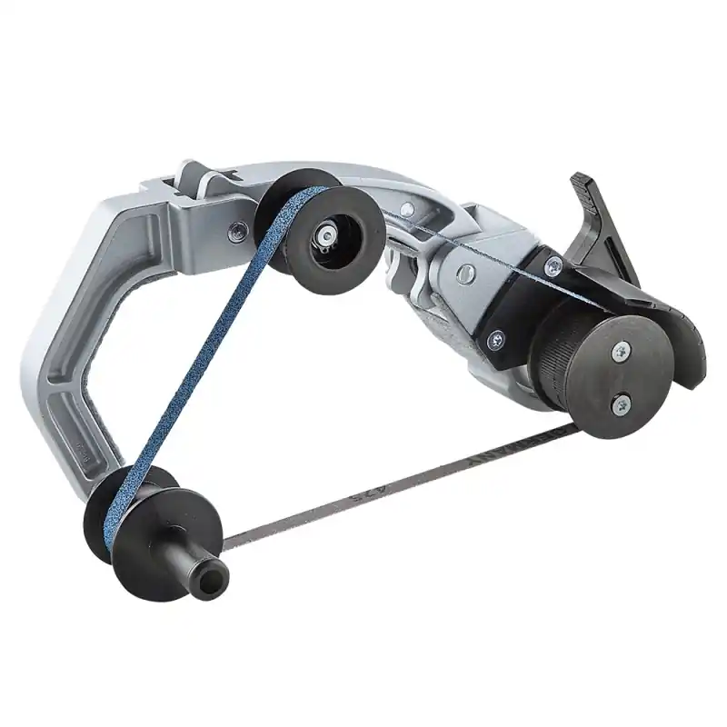 Dispozitiv suplimentar pentru lustruire pentru FBE 8-4-140, Flex Cumpără acum