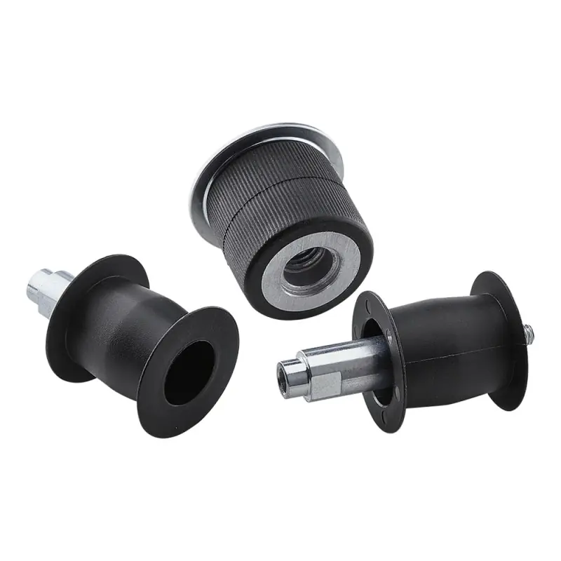 Role de schimb pentru BR 50 pentru FBE 8-4-140, Flex Comandă acum