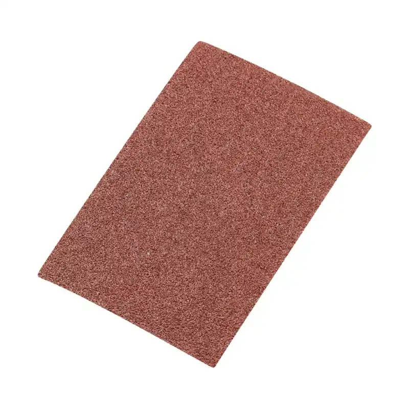 Cel mai vândut Hartie abraziva, pentru ST 1005 VE, Flex