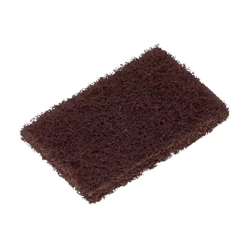 Pasla abraziva , L x H 39 x 60 mm, granulatie A 240 Ofertă specială