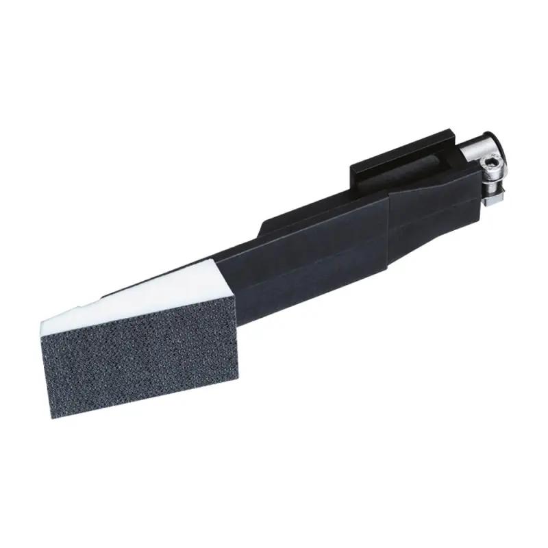 Suport Velcro forma dreptunghica pentru ST 1005 VE Flex Ieftin