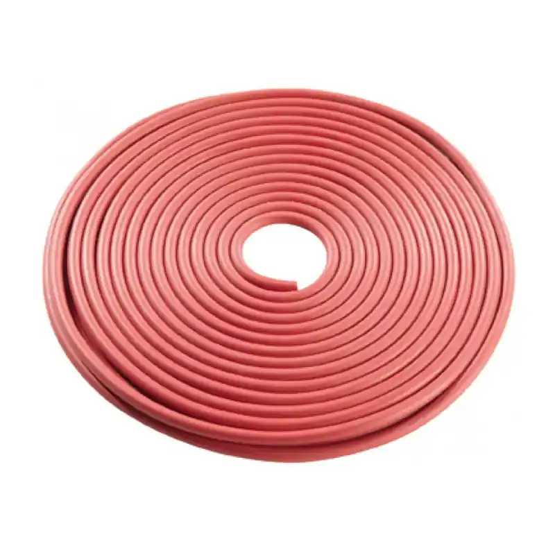 Banda de cauciuc anti-alunecare, pentru sina GRS, 6.8 m pentruCS 60 WET, Flex Ofertă specială