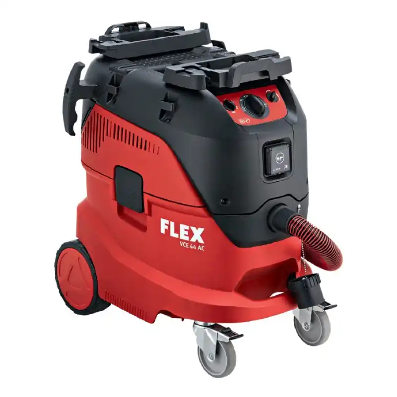 Bestseller Aspirator VCE 44 H AC - curatare automata, Clasa H, Flex