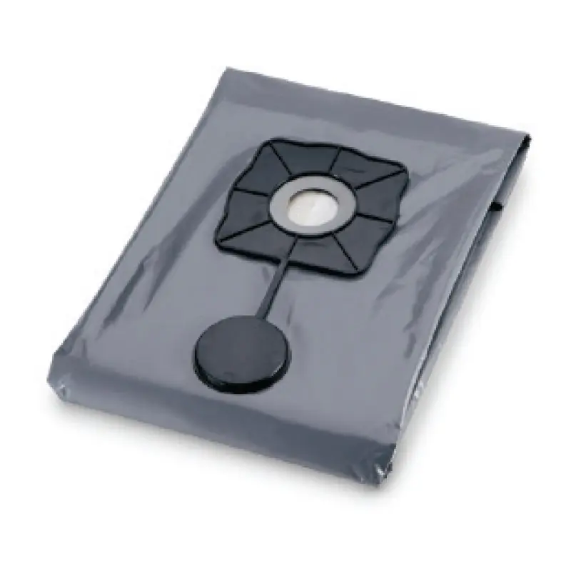 Bestseller Saci de filtrare cu protectie, model SFS, pentru VCE 44 H AC, Flex