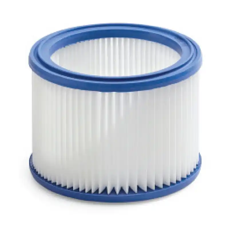 Filtru rotund, model FE, pentru VC 21|VC 26, Flex Promoție