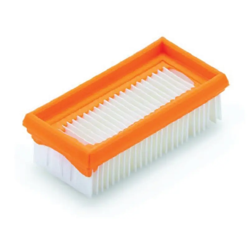 Filtru plat PES, model FE pentru, VCE 33|VCE 44, Flex Cumpără acum