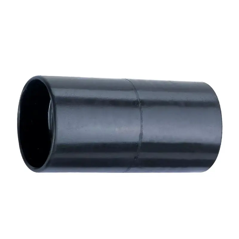 Reducere specială Mufa de cuplare Ø 32| Ø 32 mm, Flex