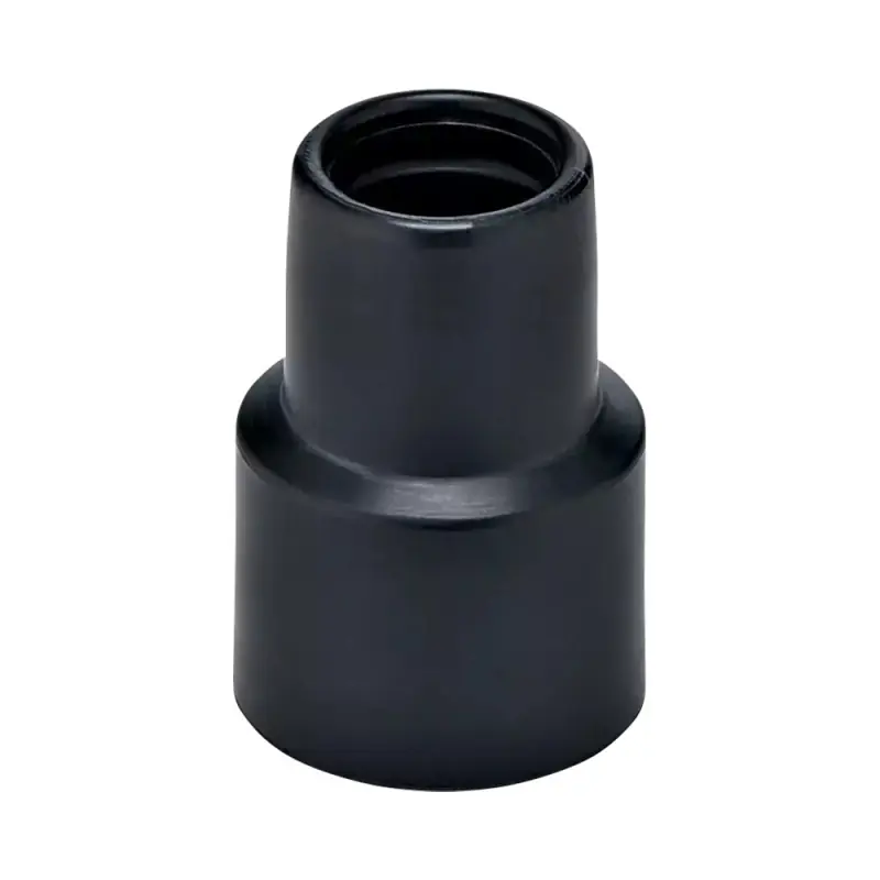 Adaptor model SAD D32-28, Ø 28| Ø 32 mm, Flex Preferatul clienților