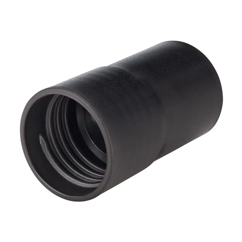 Adaptor model SAD D32-36, Ø 32|Ø 32 mm, Flex Ofertă exclusivă