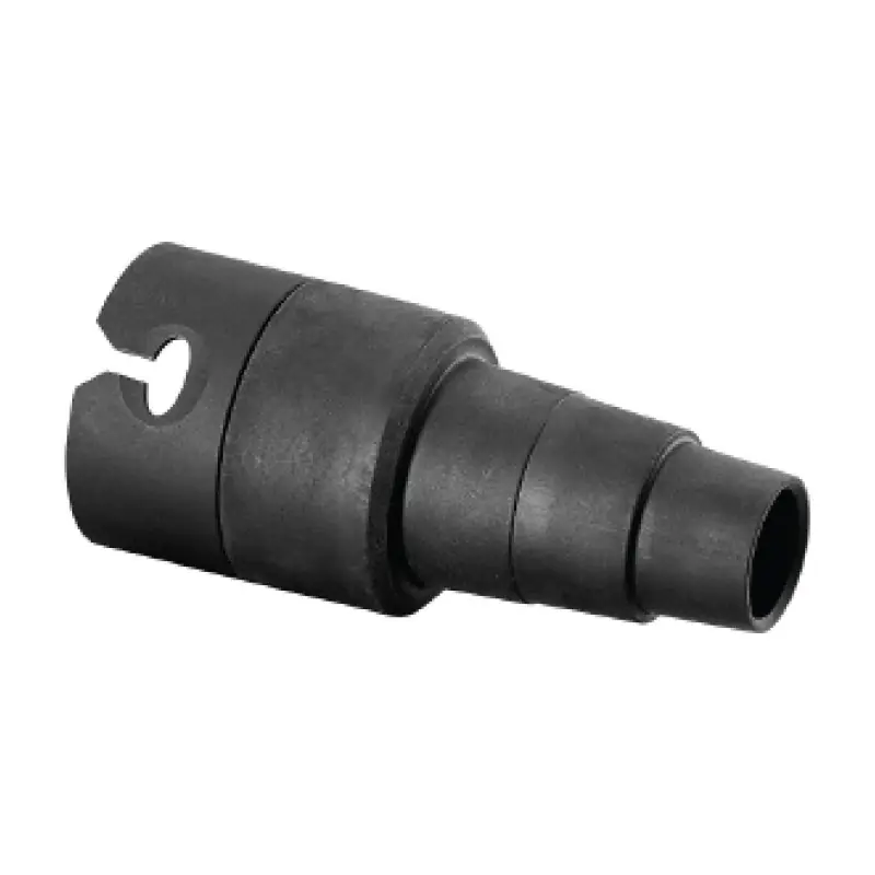 Preț redus Adaptor model SAD-C D25-32 AS, Flex