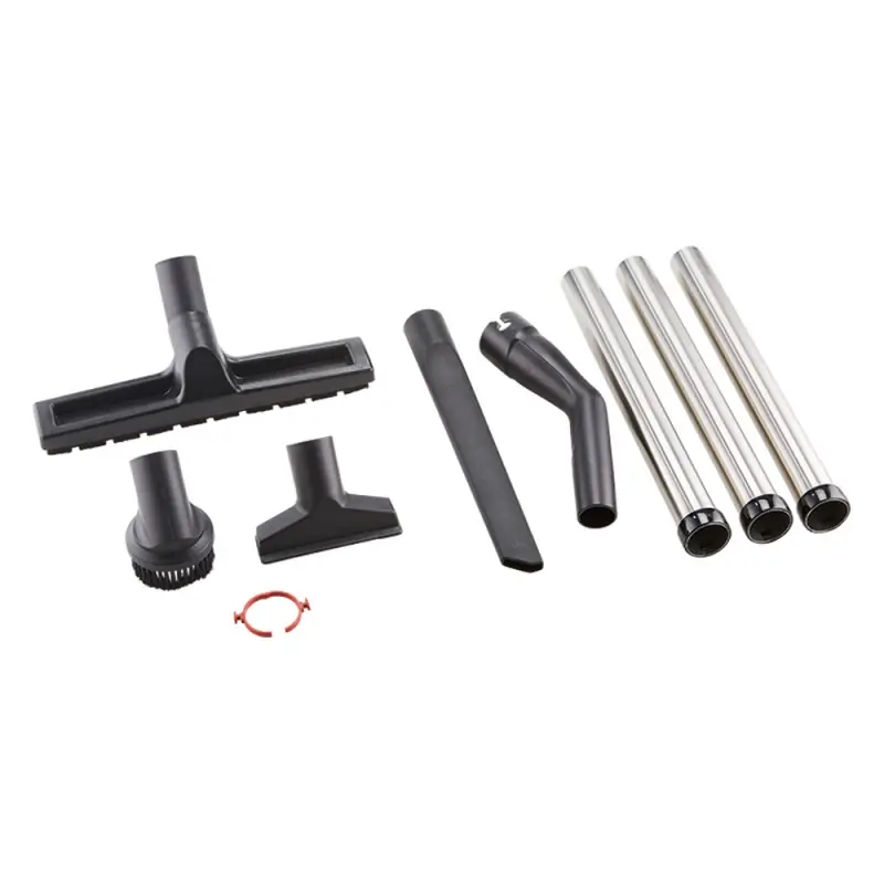 Set curatenie: cot anti-static cu sistem Click, Flex Cel mai bun preț