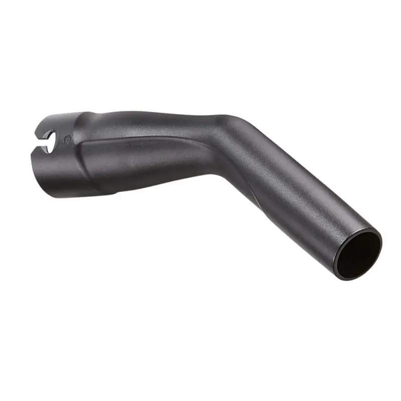 Cot aspirator, model K-C 32 KU AS, Ø 32 mm, Flex Preferatul clienților