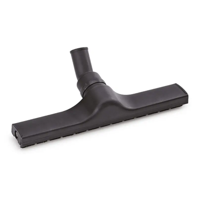 Cel mai vândut Perie cu lama detasabila, cu role, model CNW, Ø 36 x 400 mm, Flex