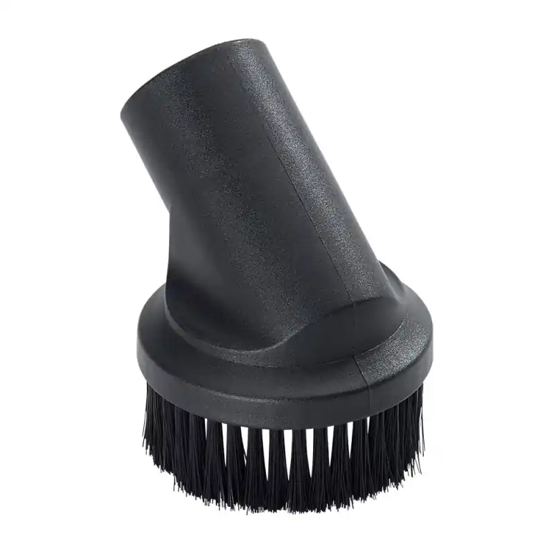 Perie rotunda, model RN, Ø 36 x Ø 120 mm, Flex Ofertă