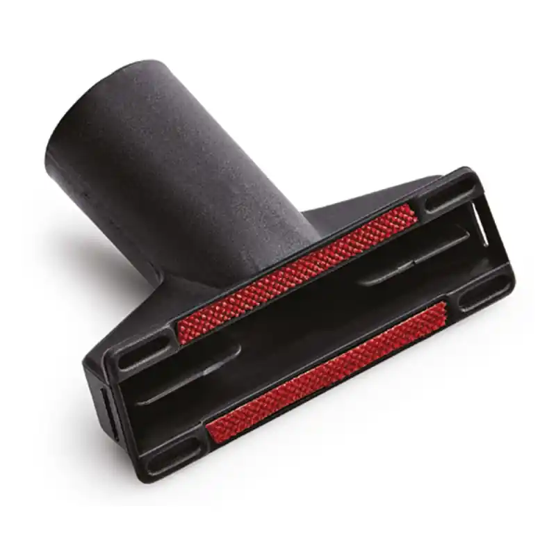 Perie pentru tapiterie, model PN, Ø 36 x 115 mm, Flex Preț promoțional