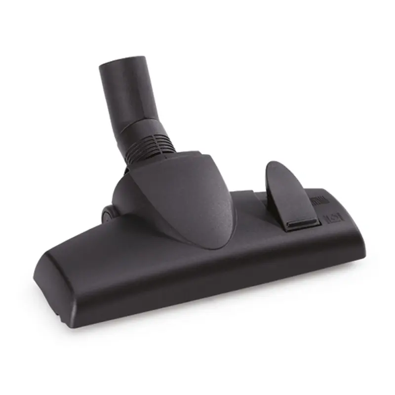 Perie combinata pentru carpete si suprafete tari, model KN, Ø 36 x 260 mm, Flex Ofertă