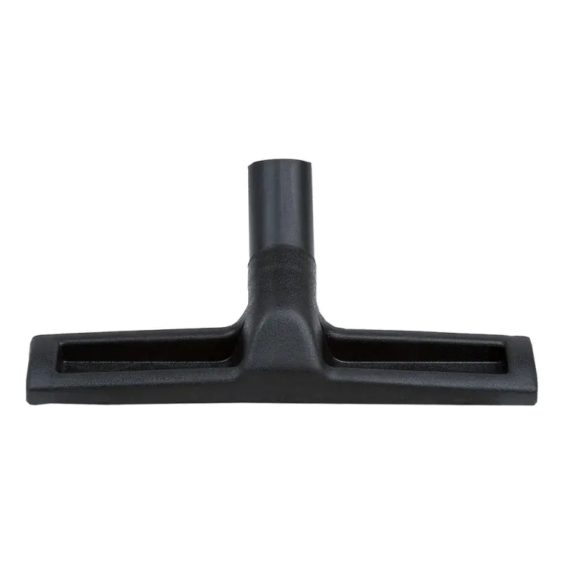 Ultima șansă Perie podea, Ø36 mm x 300 mm, Flex