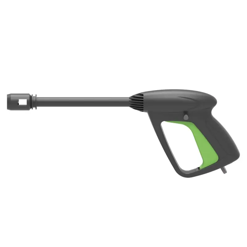 Noutate Pistol port-lance, compatibil cu aparatele HDR-K 39-12, Cleancraft