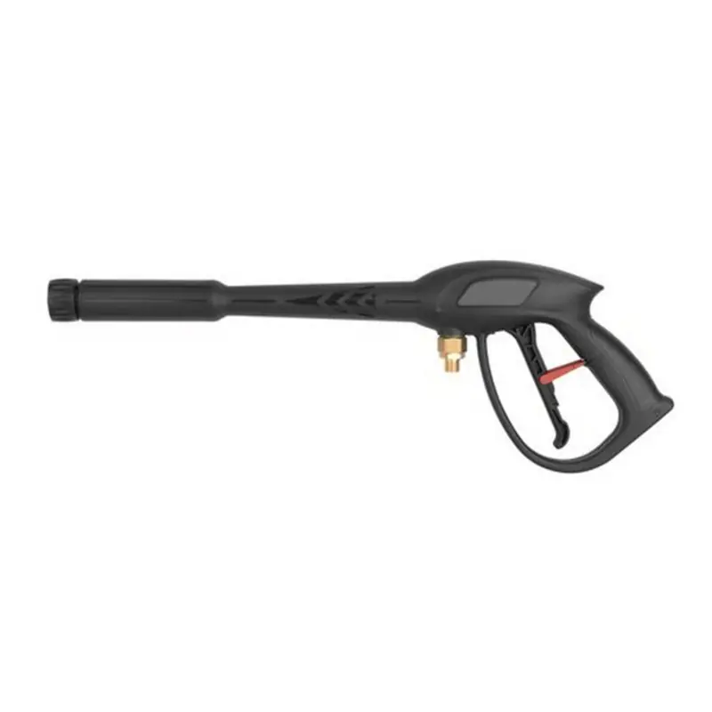 Promoție Pistol port-lance, compatibil cu aparatele HDR-K 54-16, Cleancraft