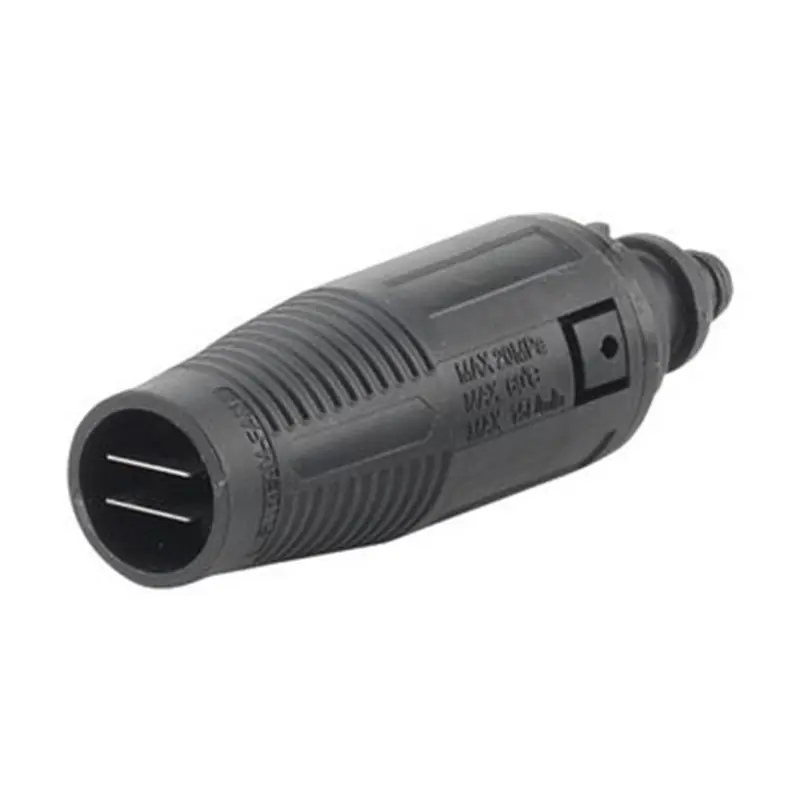 Promoție Duza reglabila, compatibila cu aparatele HDR-K 39-12, Cleancraft