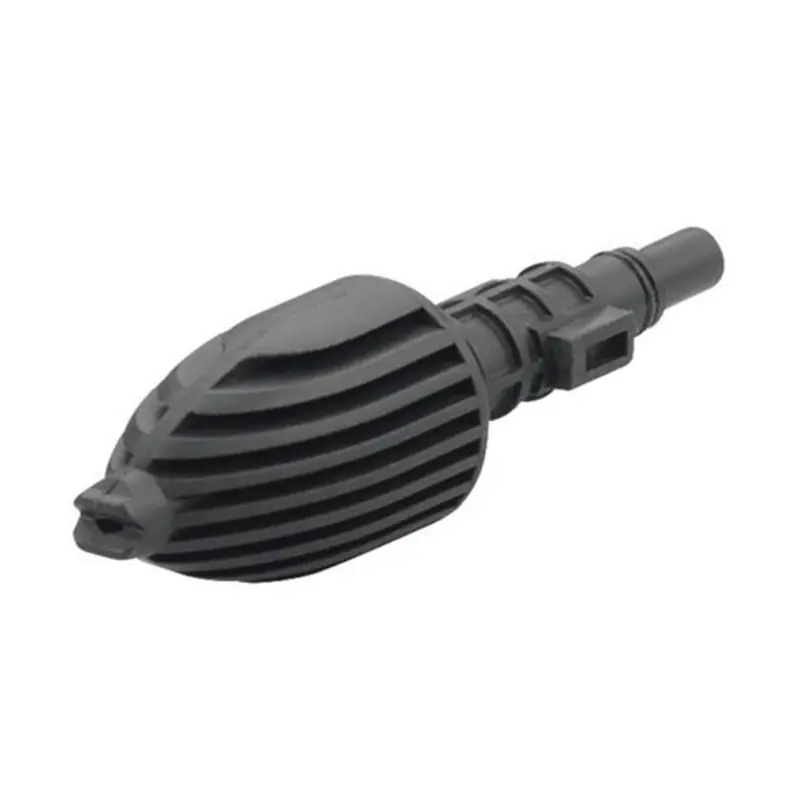 Duza pentru spuma, compatibila cu aparatele HDR-K 44-13, Cleancraft Chilipir