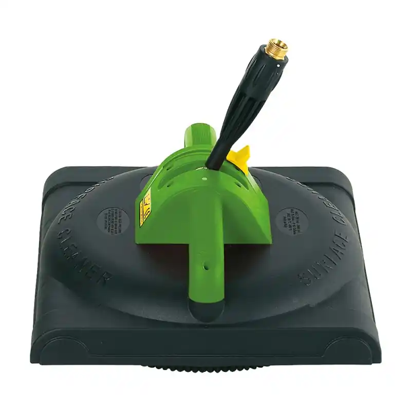 Ofertă exclusivă Perie pentru suprafete, compatibila cu aparatul HRD-K 77-18, Cleancraft