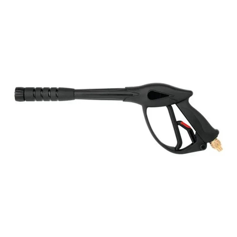 Disponibil imediat Pistol port-lance, Cleancraft