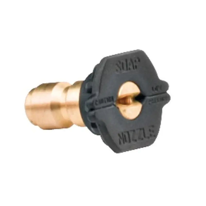 Duza de joasa presiune (neagra), Cleancraft Ieftin