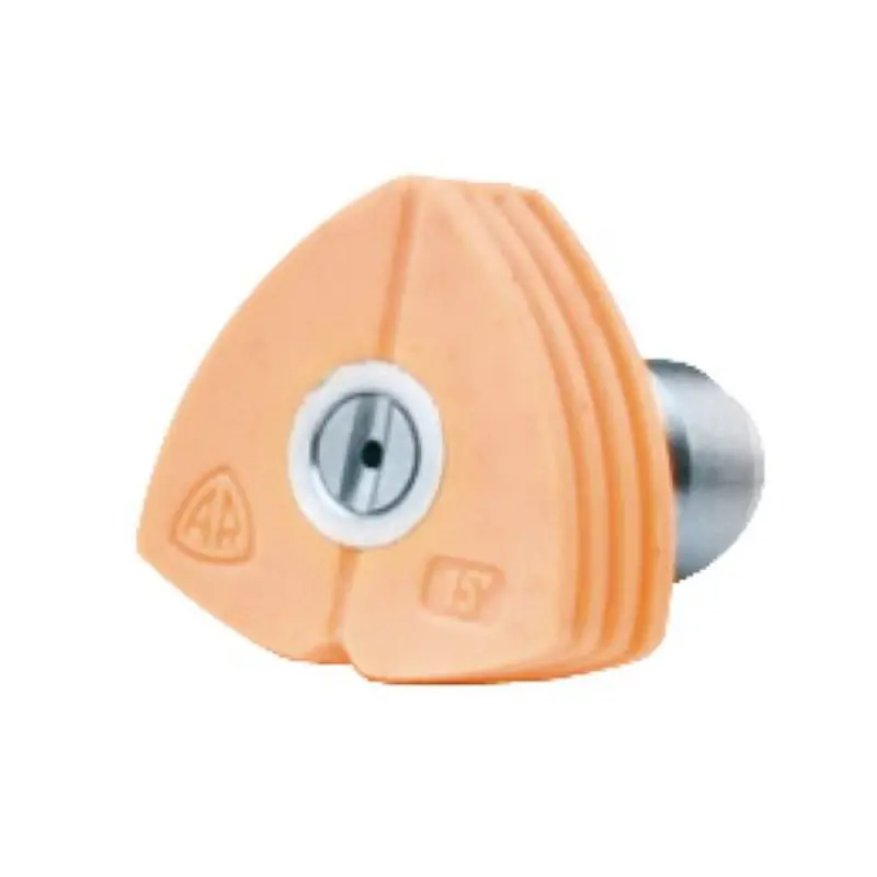 Duza 15° (galbena), Cleancraft Reducere extra