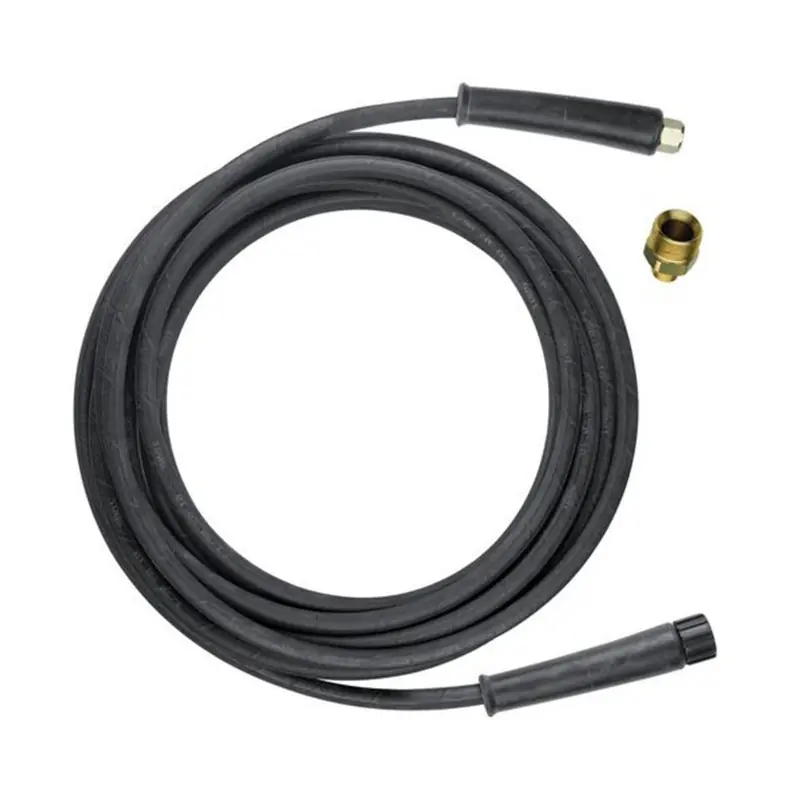 Mai ieftin Extensie furtun de presiune- 15 m, Cleancraft