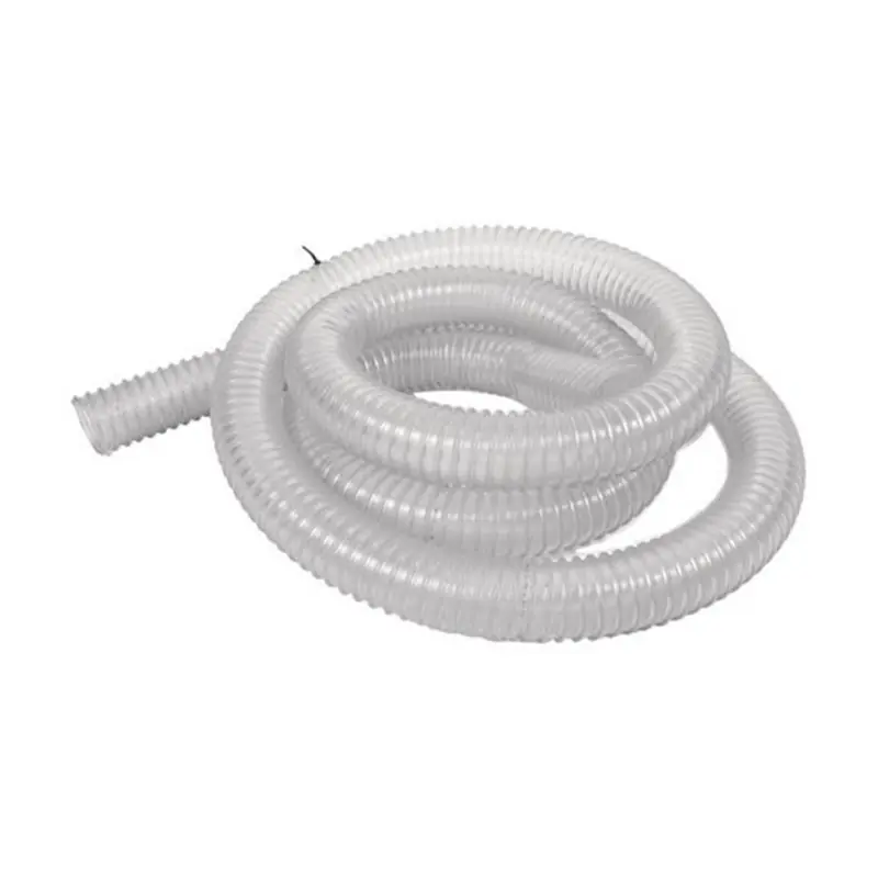 Furtun de aspiratie - 3.7 mpentru FWP 50, Cleancraft Cel mai vândut