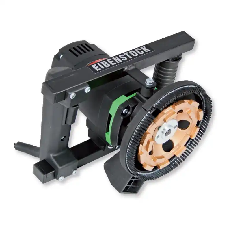 Ofertă Masina pentru frezarea betonului EBS, Eibenstock