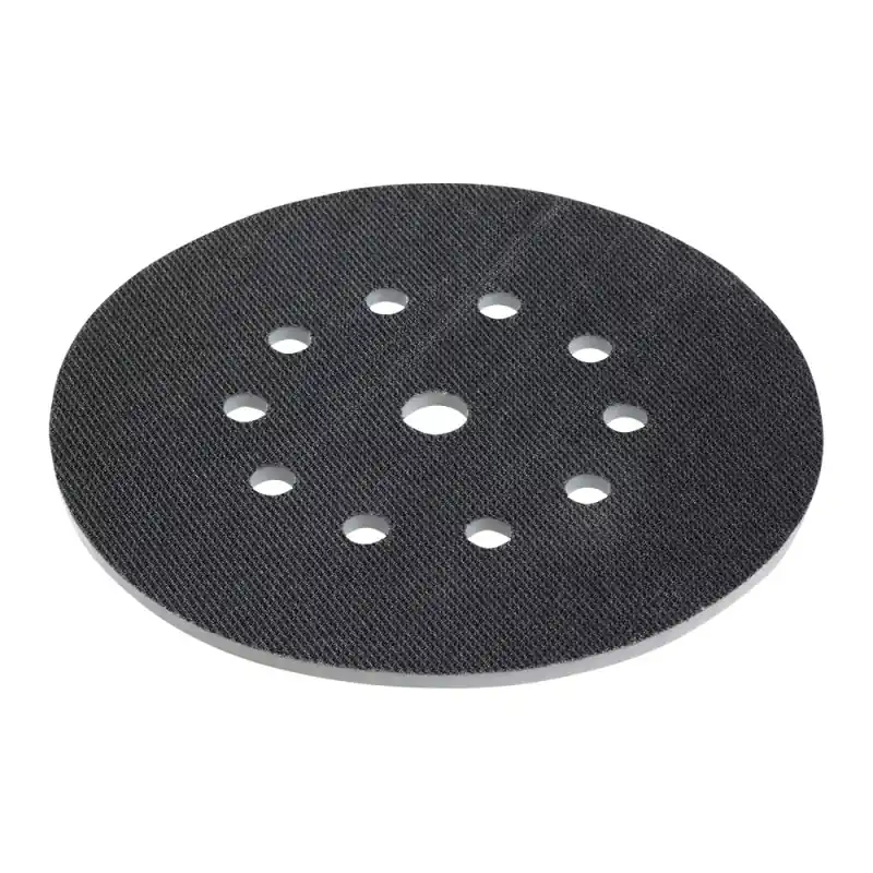 Ieftin Suport Velcro, moale, Ø 225 mm pentruWST 700 VV, WST 700 VV Plus, WSE 7 Vario Set, WSE 7 Vario Plus, Flex