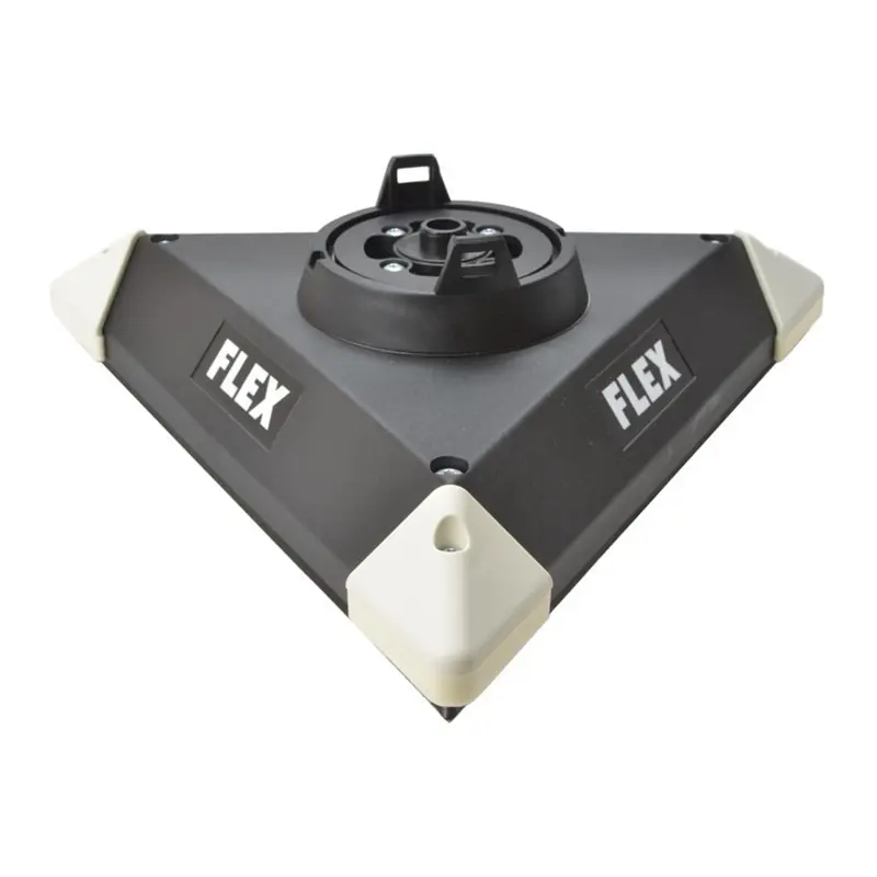 Cel mai vândut Cap de finisare triunghiular, 290 x 290 mm pentruWST 700 VV, WST 700 VV Plus, WSE 7 Vario Set, WSE 7 Vario Plus, Flex