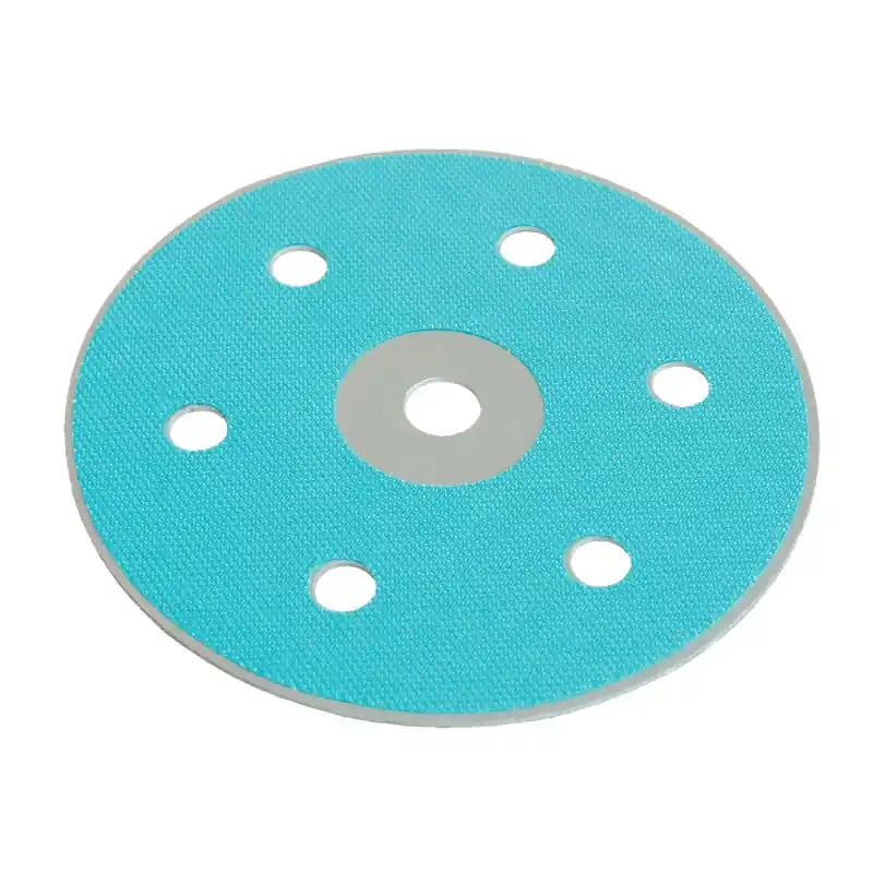 Suport rigid Ø 225 mm pentru ETS 225, Eibenstock Cel mai bun preț