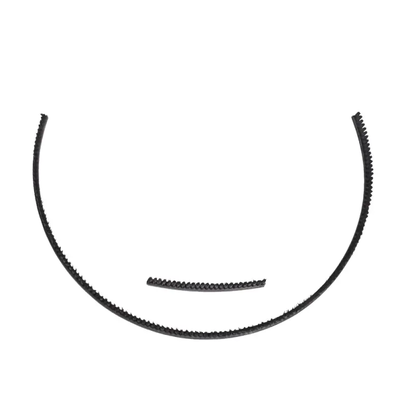 Preț promoțional Perie inel segmentata Ø 225 mm pentru ETS 225, Eibenstock