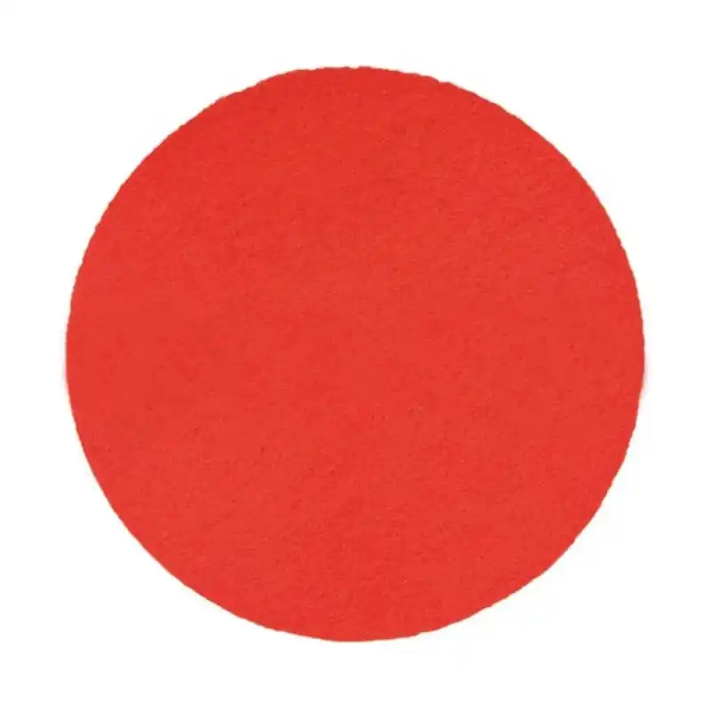 Burete cauciucat Ø380 mm pentru EPG , Eibenstock Preț promoțional