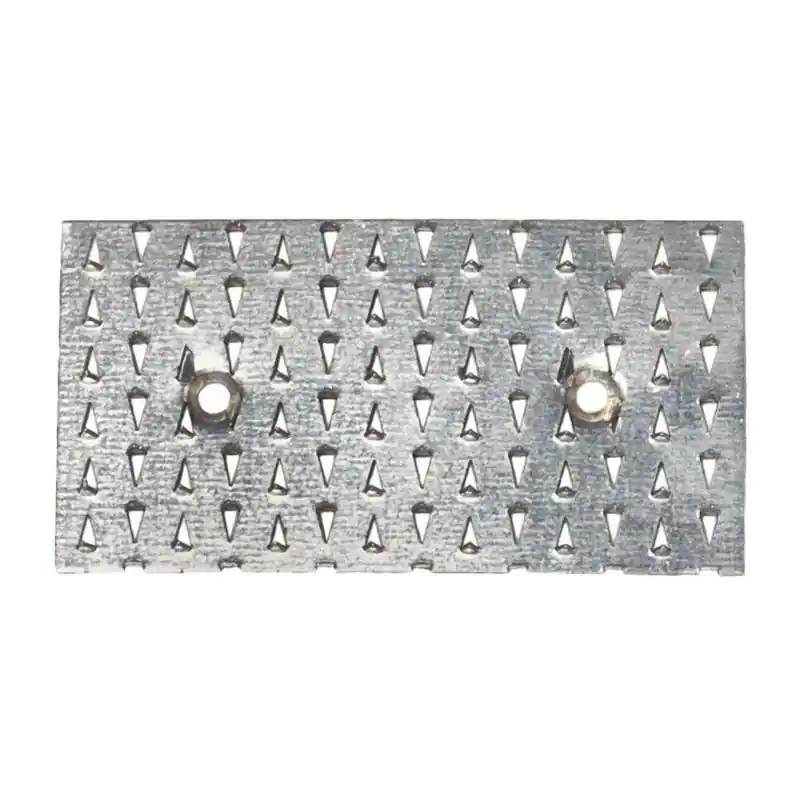 Livrare expres Set 5 de lame de razuire pentru disc de razuit pentru EPG , Eibenstock