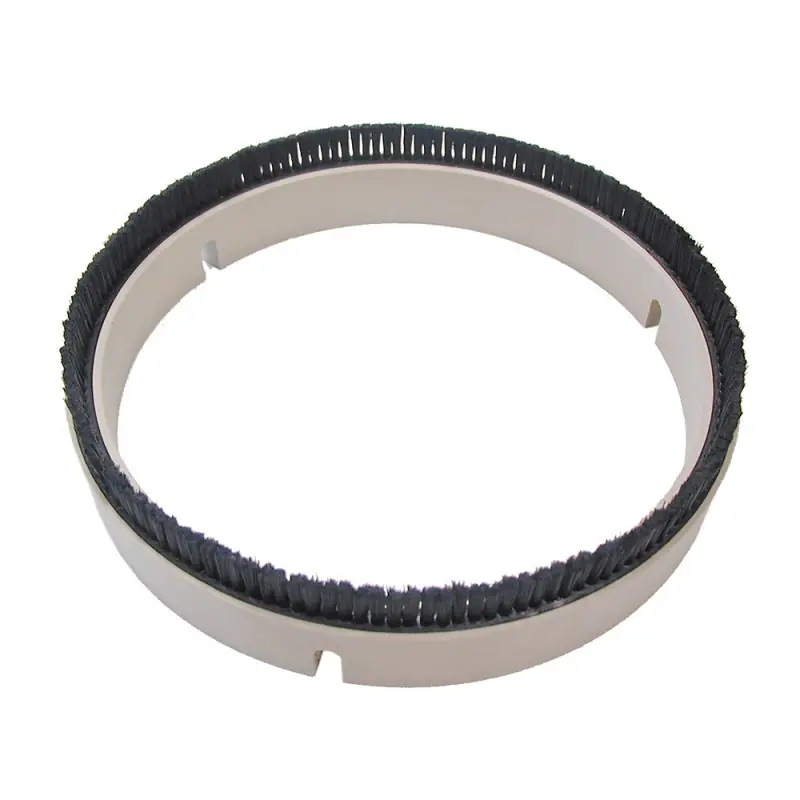 Transport gratuit Perie inel pentru EPF 1503, Eibenstock