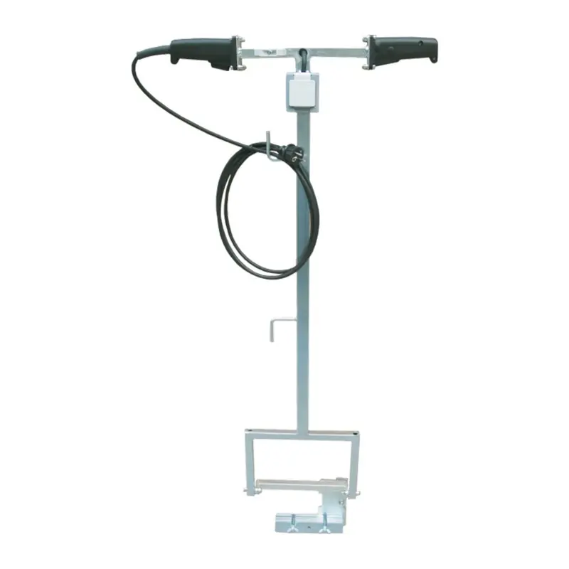 Prelungitor de ghidare pentru EPF 1503 , Eibenstock Reduceri