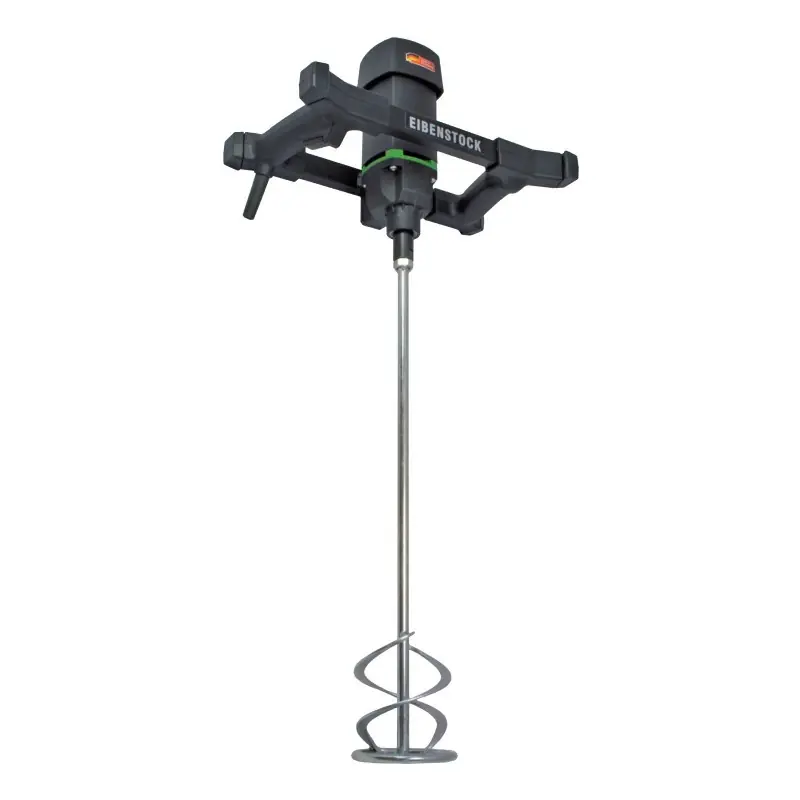 Calitate înaltă Amestecator - EHR 18.1 S, Eibenstock