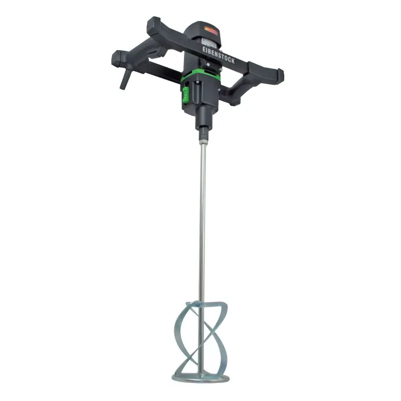 Amestecator - EHR20-2.6 S, Eibenstock Ultima șansă